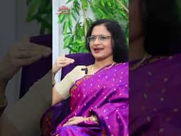 Why Mongoose Nakshatra Souls Struggle in Marriage Hidden Secrets of Vedic Astrology | Astro Anuradha