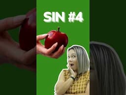 Why Ignoring Listening Practice is a SIN! 🐍