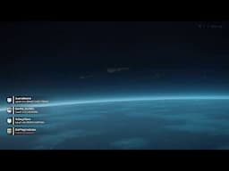 Helldivers II