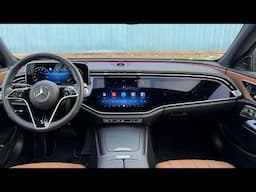 Top 7 Best Family Cars You Can Buy in 2025