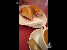 Buenos días