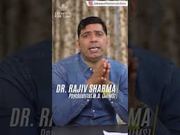 Cluster B Personality Boderline Narrsistitc Anti-Social & Histronic  Dr Rajiv Psychiatrist in Hindi