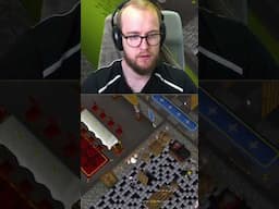 I will master this game. #Runescape #OSRS #noob