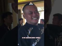 SELAMAT ULANG TAHUN ANAKKU PUTRI DELINA ❤️