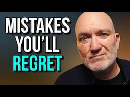 The Top 5 Mistakes Most New Managers Make (And How to Avoid Them)