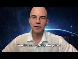 Secrets of Molecular Hydrogen