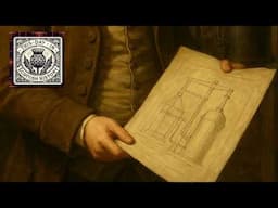 April 29 - James Watt Patents Steam Engine Innovation