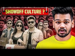 Why Gen-Z is Going Bankrupt: Hidden Financial Traps Exposed! | Money Mistakes | Aditya Saini