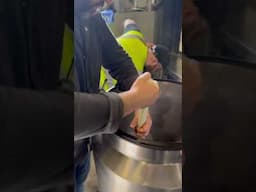 Stewart Brewing - Brew your own experience #edinburgh #advertising #partnership