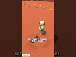 The Hardest Part Of The One Milion Dinks Speedrun