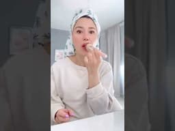 💄💋🌟