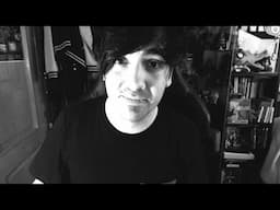 Lo que NUNCA te contaron de YouTube... y de mi historia en la BANDA.