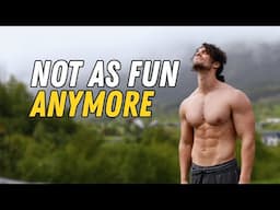 My Workout Routine As a Busy Father