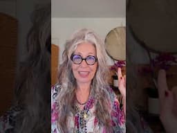 Pisces New Moon Instagram Live 2/28/25