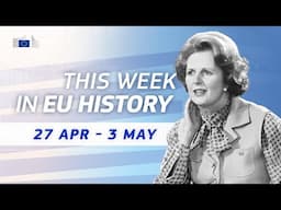 EU Archives: Special European Council, Commissioner Michel in Congo, Schengen Convention