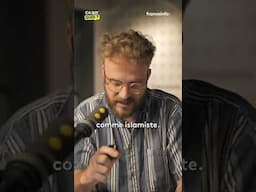 "Ça me dégoûte !", Cette décision a BIEN énervé Jean-Luc Mélenchon !
