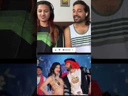 ताल ठोका तबला पs | #Neelkamal Singh | REACTION @kerryperryreact
