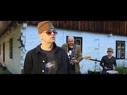 Lustro - Rozszumiały się wierzby płaczące (Official Video)