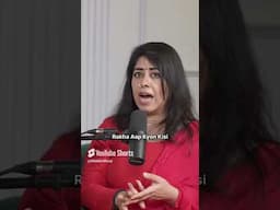 Sanatan Dharm Ke RAAAZ! 😲
