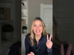 3 Life Lessons That Helped Me Reach 100K Subscribers (And Can Help You Too!)