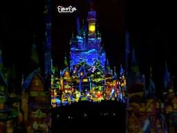 #halfwaytohalloween and Mickey’s Not So Scary Halloween Parties