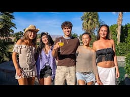 the truth about coachella