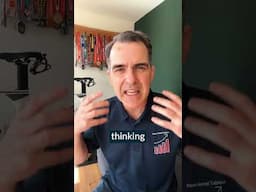 2 super simple techniques to build stakeholders trust