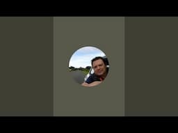 Tarmac Life is live!