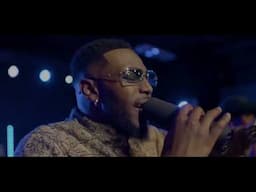 Lost Files Preview: The Walls Group's Unreleased Worship Anthem "Your Name Jesus."