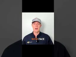 3 Major Solar Companies Go Bankrupt #shorts #solar