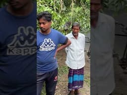 আব্বু সুস্থ আছে এইডাই আলহামদুলিল্লাহ  , গাড়ি একটা গেলে ১০ আসবে কিন্তু আব্বাই সব  #freefire #itzkabbo