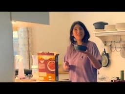 CANZONE PER TE by Sergio Endrigo in our daily life