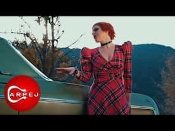 Aslı Gökyokuş  - Yanmaya Hazırım