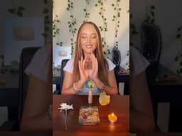 🌞 Solstice Energy Activation Pt.1🌞 Receive Abundance by Unlocking Your Soul-Aligned Power