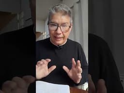 "La esposa según la Biblia"
