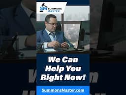 Stop Debt Collectors From Taking Your Money  #thecreditrepairshop