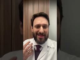 Medicina Integrativa é as BETs da Medicina?