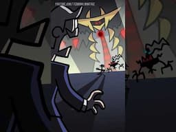 The Overwhelming Power of Darkrai & Giratina in Pokemon TCG Pocket @TerminalMontage