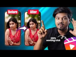 Upload HD Reels on Instagram Without Losing Quality!" | 100% WORKING