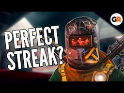 Will FBC: Firebreak Keep Remedy's Perfect Streak?