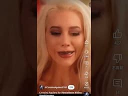 Xtina hit E6 on level 64