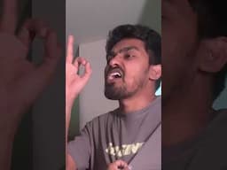 Curry ఇస్తే case ఎందుకు పెడతారు 🤷🏻‍♀️ #itlusravani #telugushorts #coupleshorts #funnyshorts