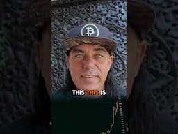 Are we about to hit the ATH soon?😱 #crypto #bitcoin #mindset #cryptocurrency #bullrun