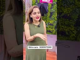 Skin care - 9289575081 #facetreatment #faceglow #facebrightening #skincare #viral