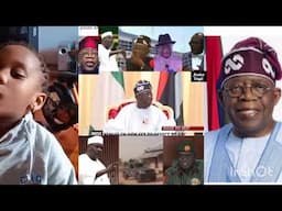 Finally San Ali Ndume had come under fire by pregnancy & Dr Abati speaking against gen brutai & Ex j