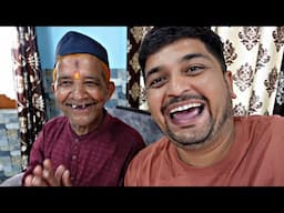 पहाड़क चेलियांके चाई हल्द्वानी मे मकान, भट्ट जी कविता सुन हँसते हँसते भाट फरकी गए 😂😂