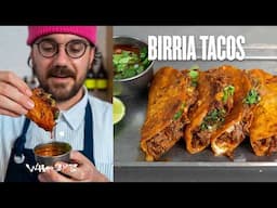 Je cuisine le tacos le plus délirant de la planète ! 🌮🔥