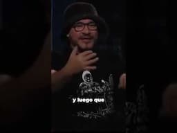 Experiencia personal con lo paranormal😥😮😫  #salfate #paranormal #fantasmas