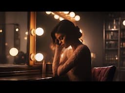 Selena Gomez & Ariana Grande - Come a Little Closer (DJ Rivera Remix) AI Music