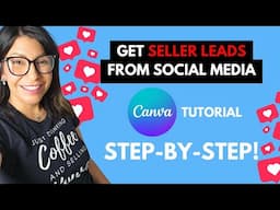 Get More Seller Leads Using THIS Story Telling Strategy